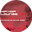 Logo The Hip Hop Lounge