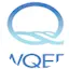 Logo WQED FM