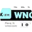 Logo Mix-FM WNOI 103.9