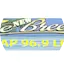 Logo The Breeze