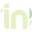 Logo 101.9 KINK FM