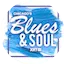 Logo Chicago’s Blues & Soul