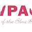 Logo WPAQ