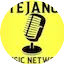 Logo Tejano Music Network