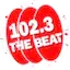 Logo The Beat Chicago