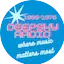 Logo DeepSky Radio