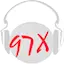 Logo 97X
