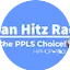 Urban Hitz Radio - Hip-Hop and R&B