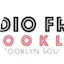 Logo Radio Free Brooklyn