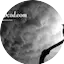 Logo AltRockIsDead.com