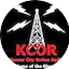 Logo Kansas City Online Radio