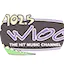 Logo WIOG