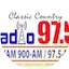 Logo WIAM