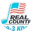 Logo Real Country