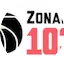 Logo Zona MX