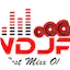 Logo WDJR.net