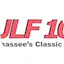 Logo Gulf 104