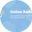 Logo Biggs Radio Station-Indianapolis