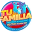 Logo Tu Familia FM