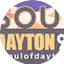 Logo The Soul of Dayton