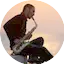 Logo Sax4Love