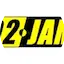 Logo 102 JAMZ