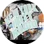 Logo New York Hott Radio