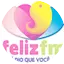 Feliz FM