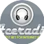 Logo AceRadio