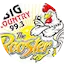 Logo Big Country 99