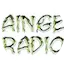Logo Braingell Radio