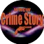 Logo WRCW Crime Story