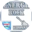 Logo Rock Energy Channel