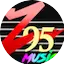 Logo Z95Music.com