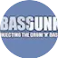 Logo Bassjunkees Radio