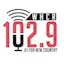 Logo WHCR 1029