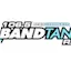 Logo 106.5 BANDTANGO Radio