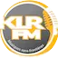 Logo Kompa Lakay Radio