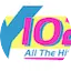 Logo Y-102