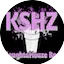 Logo SlaughtaHouze Radio