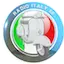 Radio Italy 60