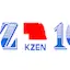 Logo KZ100