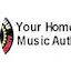 Logo The Zuu