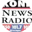 Logo KONP