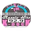 Logo K-Dock 92.9