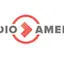 Logo America Network