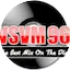 Logo WSVM