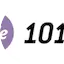 Logo Life 101.9
