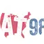 Logo Kat Country