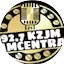 Logo JAM Central